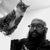 Neal P.